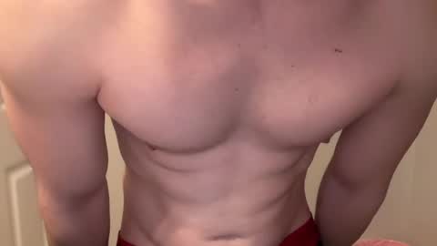 Snapshot of lhotboyl chatting on February 26, 2:57 pm lhotboyl online show from February 26, 2:57 pm
