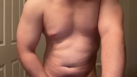 lhotboyl online show from March 26, 1:10 am