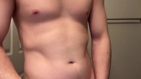 Snapshot of lhotboyl chatting on February 25, 3:05 pm lhotboyl online show from February 25, 3:05 pm