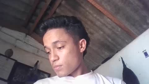 liaancastro online show from September 29, 12:46 pm