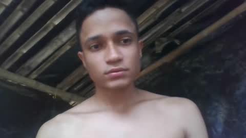 liaancastro online show from September 19, 5:46 pm