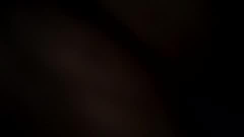 liam8402 online show from February 22, 7:15 pm