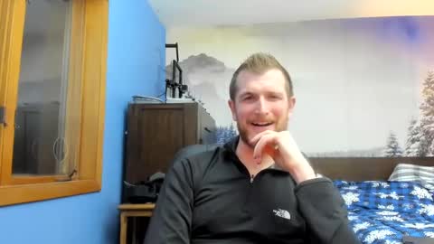 Snapshot of liam_1985 chatting on March 8, 1:26 am Liam online show from March 8, 1:26 am