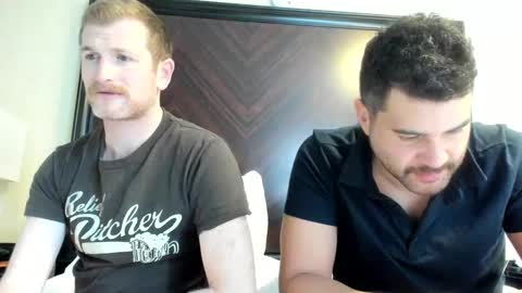 Snapshot of liam_1985 chatting on February 9, 2:29 pm Liam online show from February 9, 2:29 pm