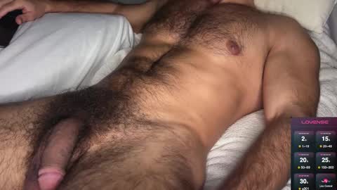 liam_9inch online show from March 19, 11:19 pm