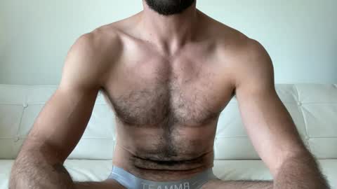 matt online show from September 29, 9:43 pm