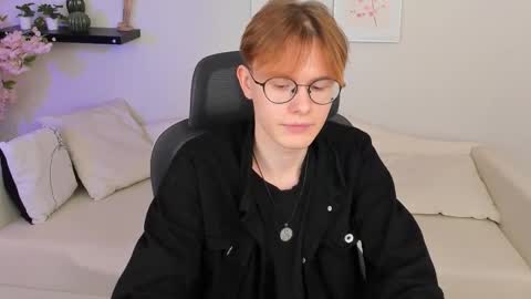 LIAM online show from March 14, 6:31 am