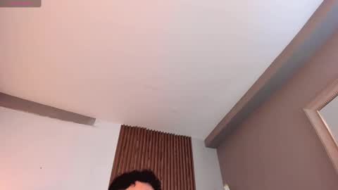 Snapshot of liam_colliins chatting on March 2, 11:41 am Liam Collins online show from March 2, 11:41 am