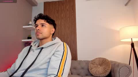 Snapshot of liam_colliins chatting on March 9, 11:36 am Liam Collins online show from March 9, 11:36 am