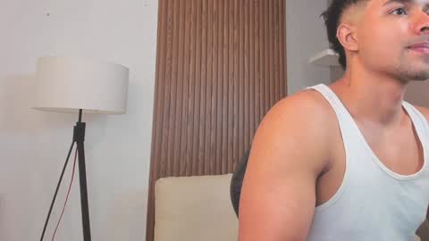 Snapshot of liam_colliins chatting on February 1, 11:32 am Liam Collins online show from February 1, 11:32 am