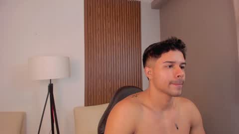 Snapshot of liam_colliins chatting on January 17, 11:38 am Liam Collins online show from January 17, 11:38 am