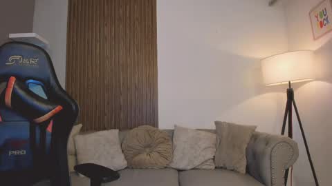 Liam Collins online show from April 23, 11:59 am