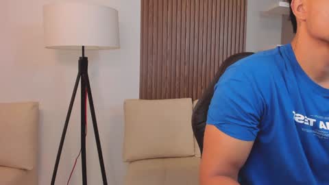 Snapshot of liam_colliins chatting on January 14, 11:31 am Liam Collins online show from January 14, 11:31 am