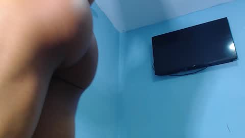 LIAM online show from March 15, 3:58 am