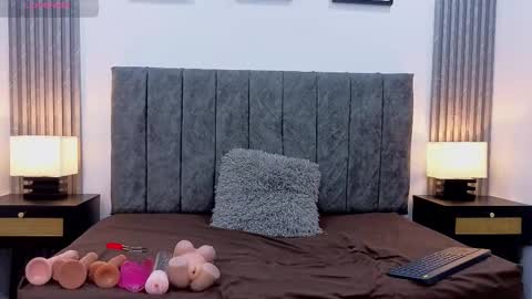 Snapshot of liam_forest_ chatting on September 13, 4:46 am Liam forest online show from September 13, 4:46 am