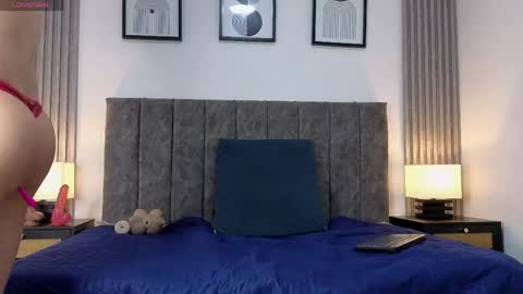 Liam forest  online show from April 28, 4:39 am