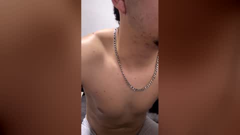 liam_jones10 online show from December 21, 6:32 am