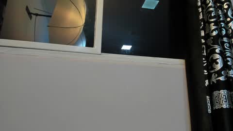 Snapshot of liam_kleiin chatting on January 30, 11:11 am LIAM KLEIN online show from January 30, 11:11 am