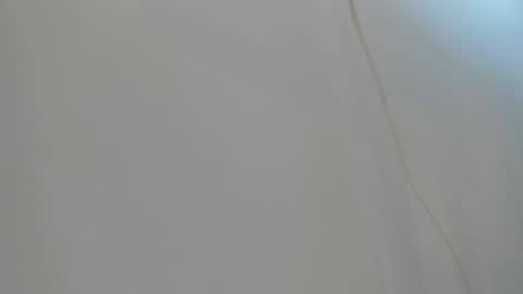 Snapshot of liam_kleiin chatting on December 10, 11:11 am LIAM KLEIN online show from December 10, 11:11 am