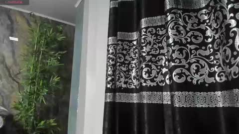 Snapshot of liam_kleiin chatting on February 21, 11:22 am LIAM KLEIN online show from February 21, 11:22 am