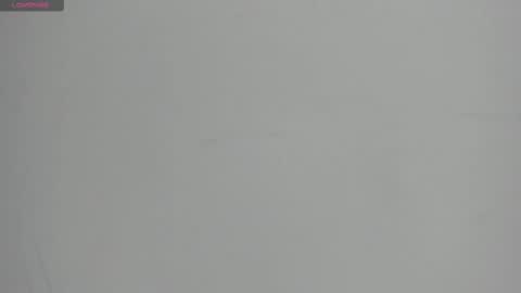 Snapshot of liam_kleiin chatting on February 22, 11:13 am LIAM KLEIN online show from February 22, 11:13 am