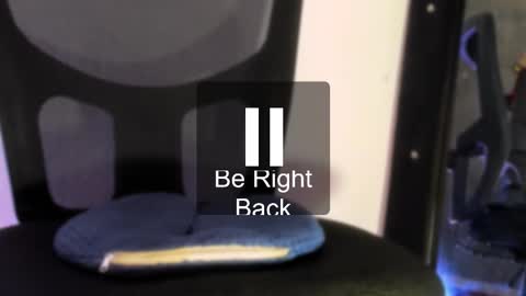 liam_knight online show from December 18, 4:08 am