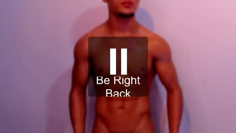 liam_knight online show from December 20, 8:21 am