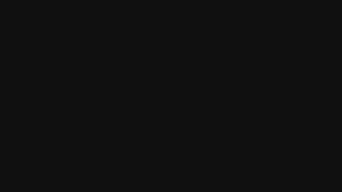 LIAM online show from September 10, 11:36 pm