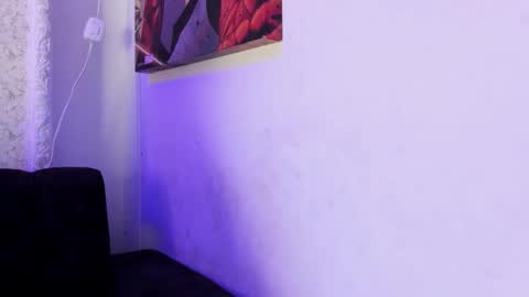 liam online show from December 2, 12:30 pm