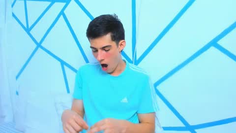 liam_scott7 online show from February 8, 2:16 pm