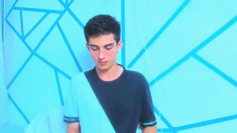 liam_scott7 online show from March 6, 7:21 pm