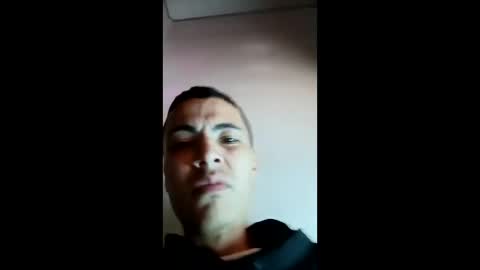 liam_smith00 online show from February 6, 3:37 am