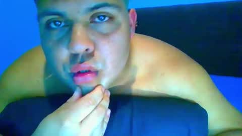 Snapshot of liamcontie99 chatting on September 25, 1:48 am liam davies online show from September 25, 1:48 am