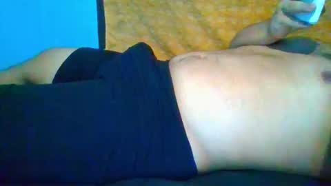 liam davies online show from September 23, 12:37 pm