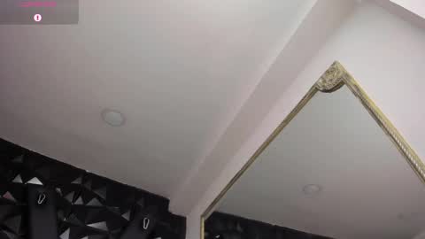 LiamDeep online show from April 3, 8:49 pm