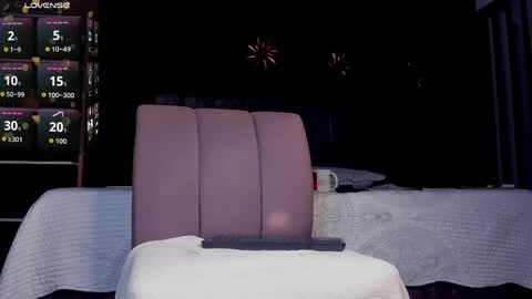 LiamDeep online show from May 12, 8:50 pm