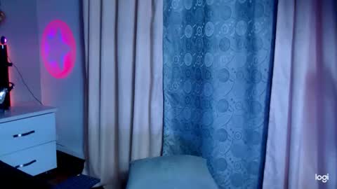 Liamjonness online show from October 20, 12:42 pm