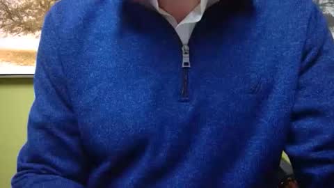 liamlex online show from February 10, 5:28 pm