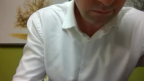 liamlex online show from December 20, 3:58 am