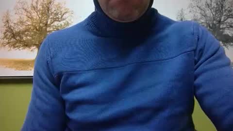 liamlex online show from February 1, 4:55 am