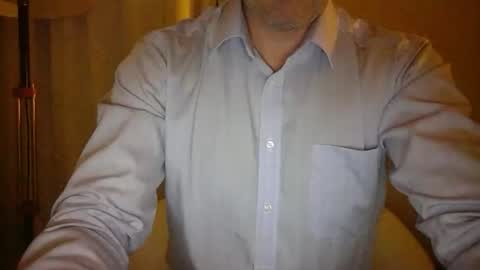 liamlex online show from February 26, 11:13 pm