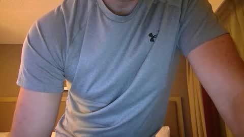 liamlex online show from March 12, 12:53 am