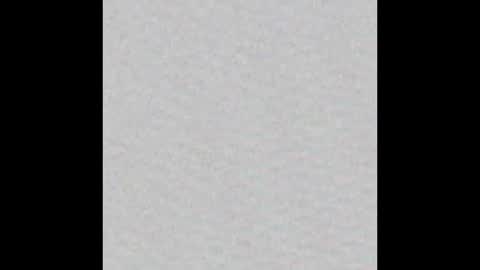 Snapshot of liamrides chatting on October 30, 2:57 am liamrides online show from October 30, 2:57 am