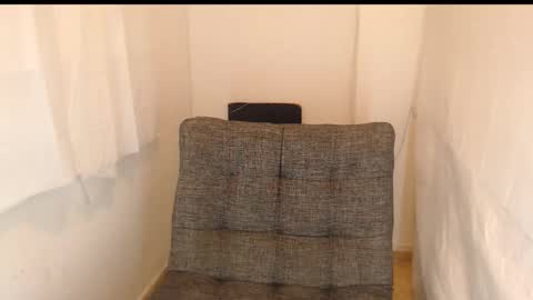 lian_eathan online show from December 22, 10:07 pm