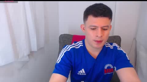 lian_eathan online show from March 20, 10:02 pm