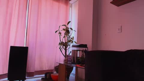 Snapshot of lian_oconner chatting on October 2, 12:31 pm Lian Oconner online show from October 2, 12:31 pm