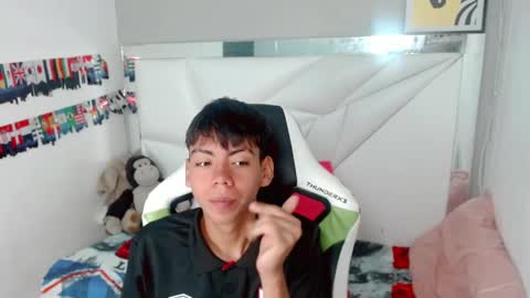 LIAR online show from April 28, 4:39 am