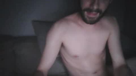 liberty750 online show from October 11, 2:48 am