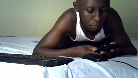 libraking01 online show from June 16, 3:31 am