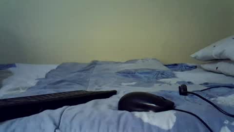 libraking01 online show from June 14, 2:24 am